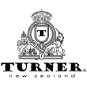 TURNER New Zealand